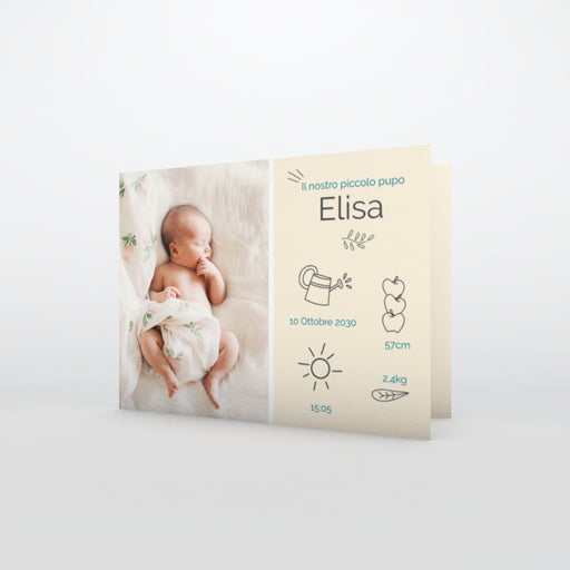 #lang=IT,format=G2G,color=Cream,Cut=RC0