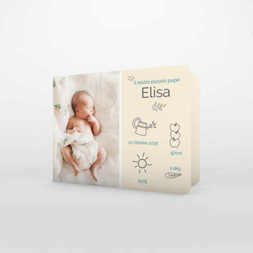 #lang=IT,format=G2G,color=Cream,Cut=RC1