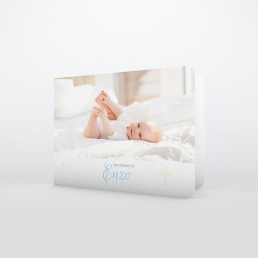 #lang=IT,format=G2G,color=Cream,Cut=RC1