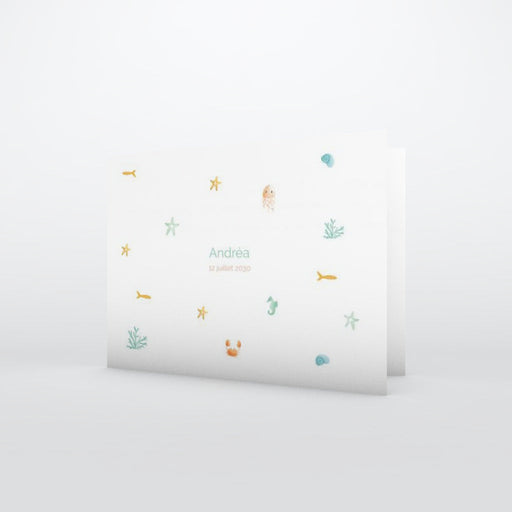 #lang=FR,format=G2G,Cut=RC0