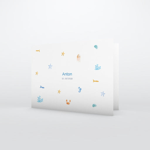 #lang=DE,format=G2G,Cut=RC0