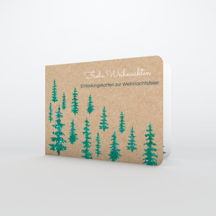 #lang=DE,format=G2G,Cut=RC1