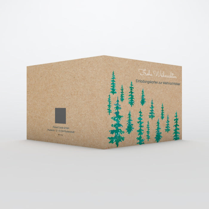 #lang=DE,format=G2G,Cut=RC0