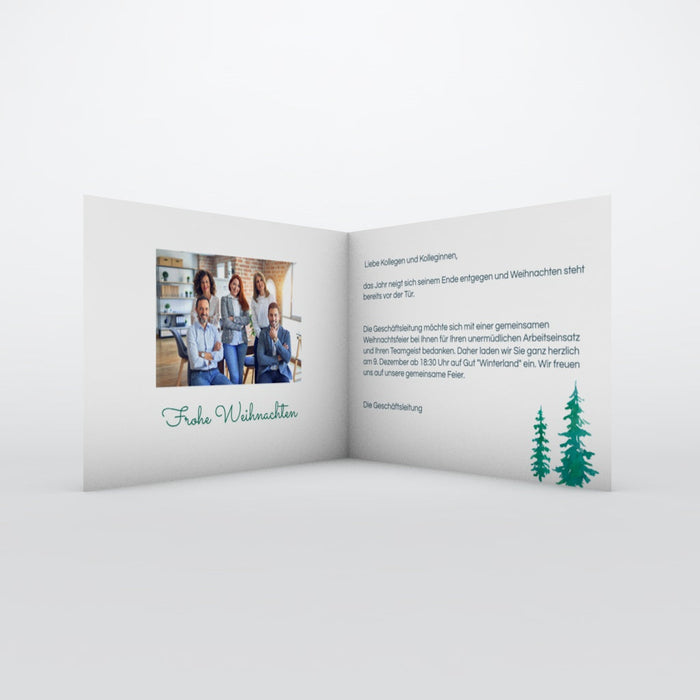 #lang=DE,format=G2G,Cut=RC0