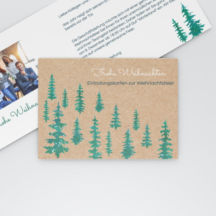 #lang=DE,format=G2G,Cut=RC0