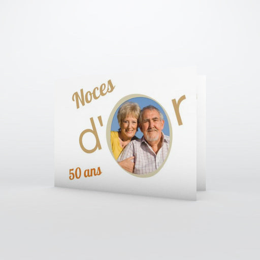 #lang=FR,format=G2G,Cut=RC0