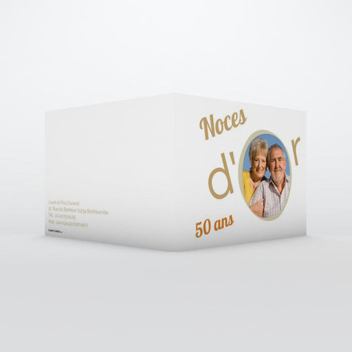 #lang=FR,format=G2G,Cut=RC0