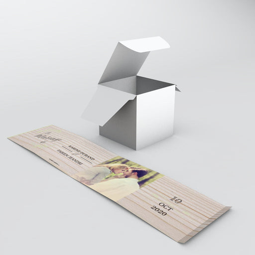 #lang=FR,format=PKG1,color=Pastel green