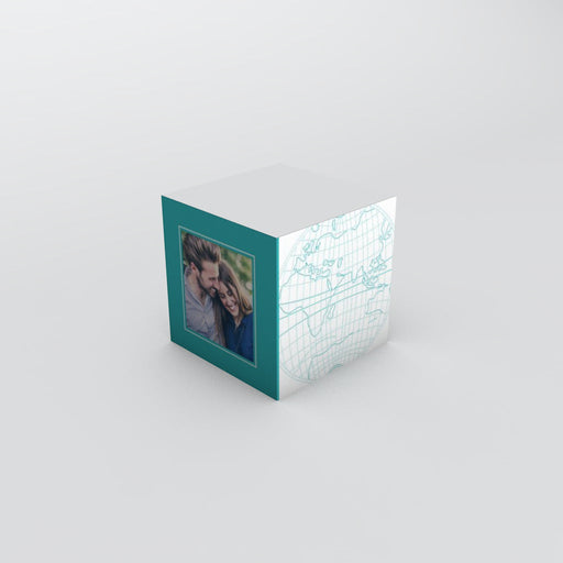 #lang=FR,format=PKG1