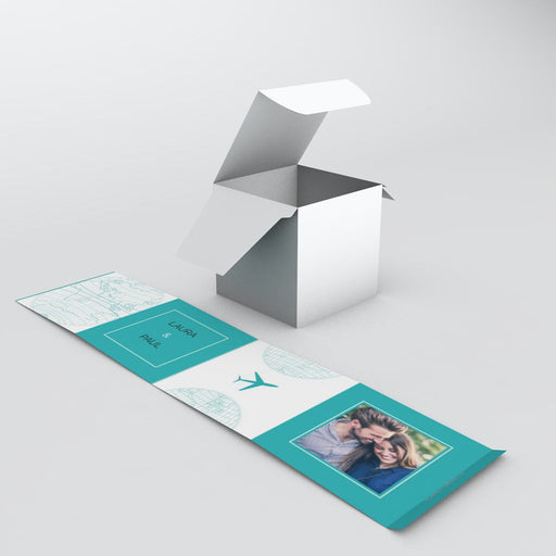 #lang=FR,format=PKG1