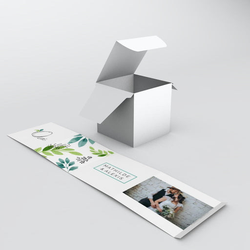 #lang=FR,format=PKG1