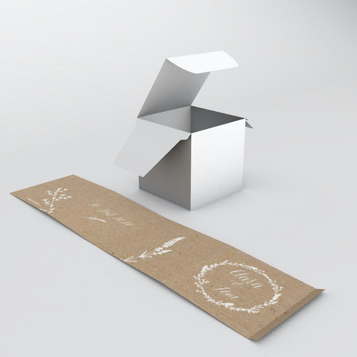 #lang=FR,format=PKG1