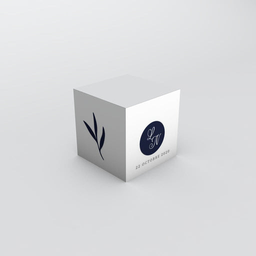 #lang=FR,format=PKG1