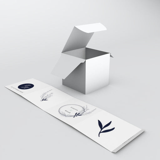 #lang=FR,format=PKG1