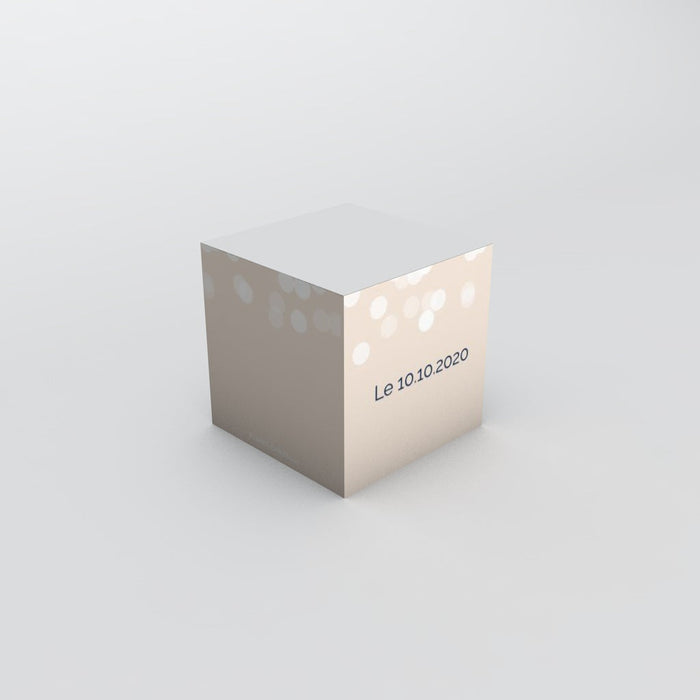 #lang=FR,format=PKG1,color=Champagne