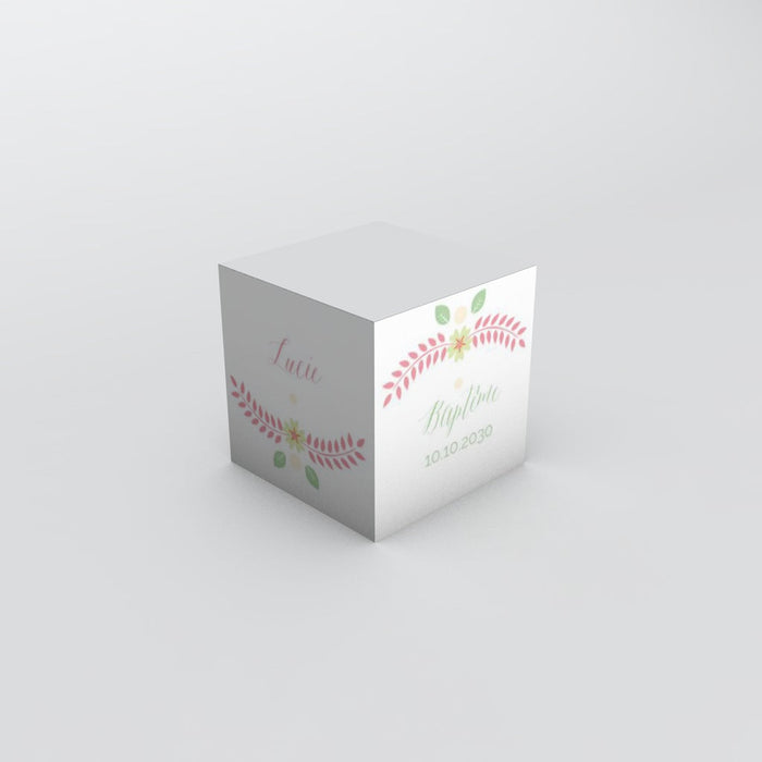 #lang=FR,format=PKG1,color=Misty rose