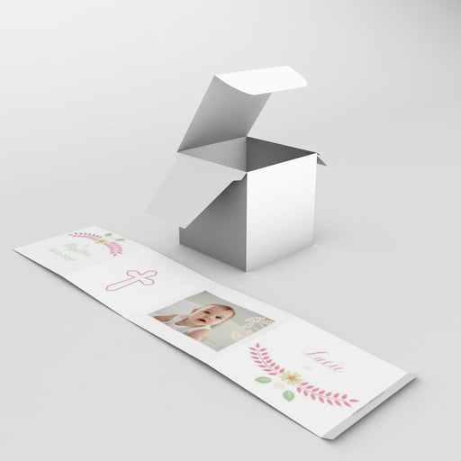 #lang=FR,format=PKG1,color=Misty rose