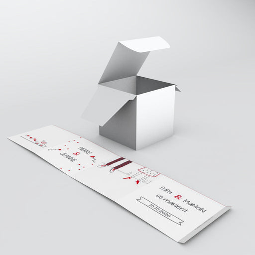 #lang=FR,format=PKG1