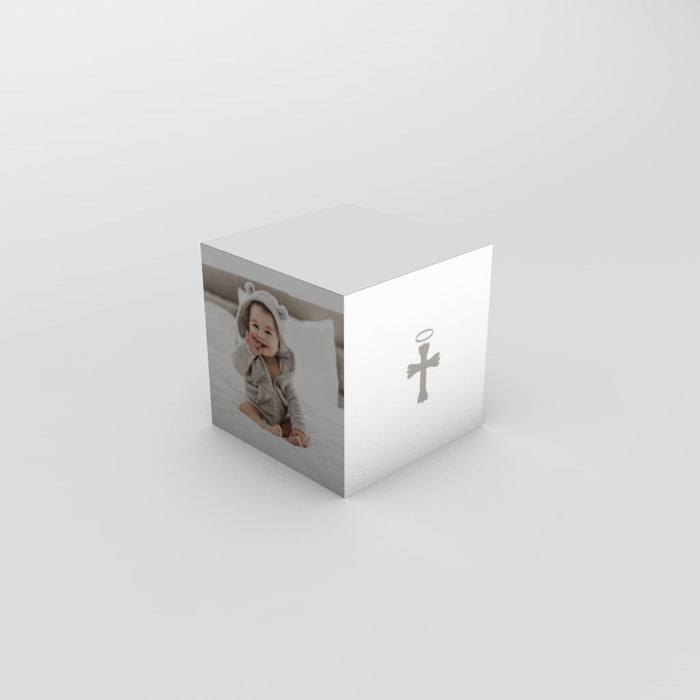 #lang=FR,format=PKG1,color=Slate grey