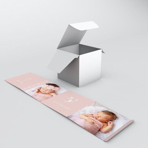 #lang=FR,format=PKG1,color=Misty rose