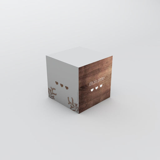 #lang=FR,format=PKG1