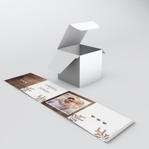 #lang=FR,format=PKG1