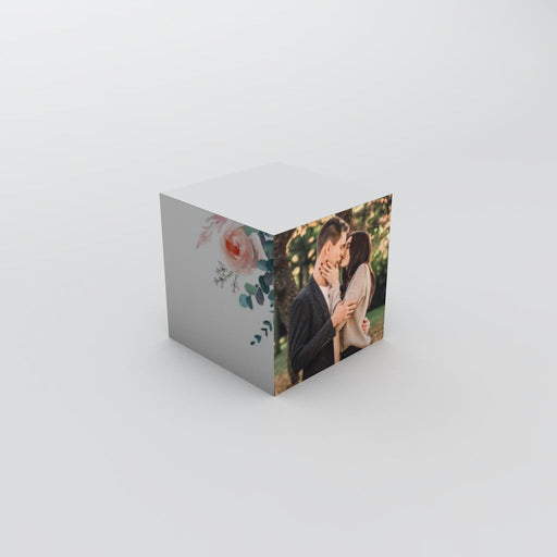 #lang=FR,format=PKG1