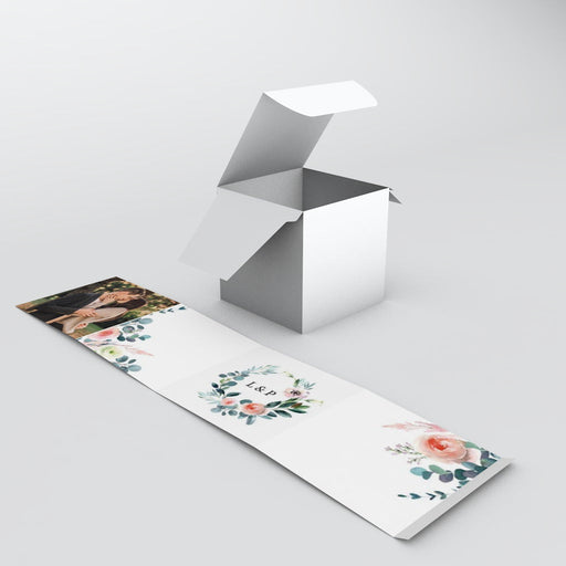 #lang=FR,format=PKG1