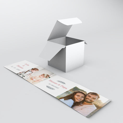 #lang=FR,format=PKG1