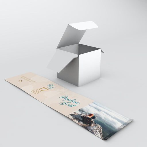 #lang=FR,format=PKG1