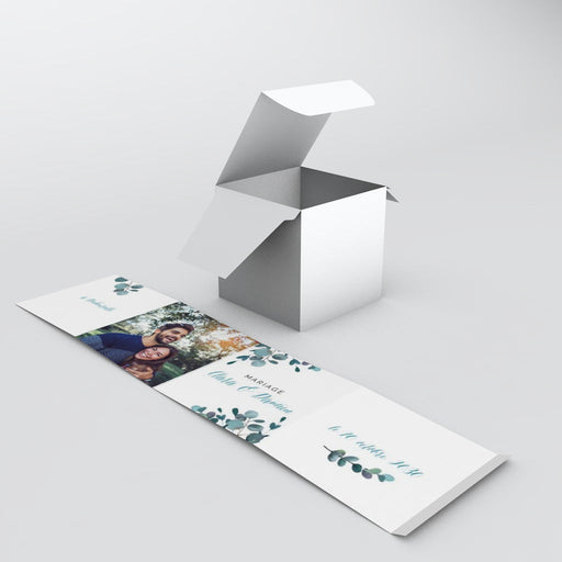 #lang=FR,format=PKG1