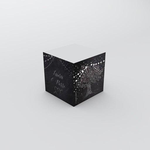 #lang=FR,format=PKG1