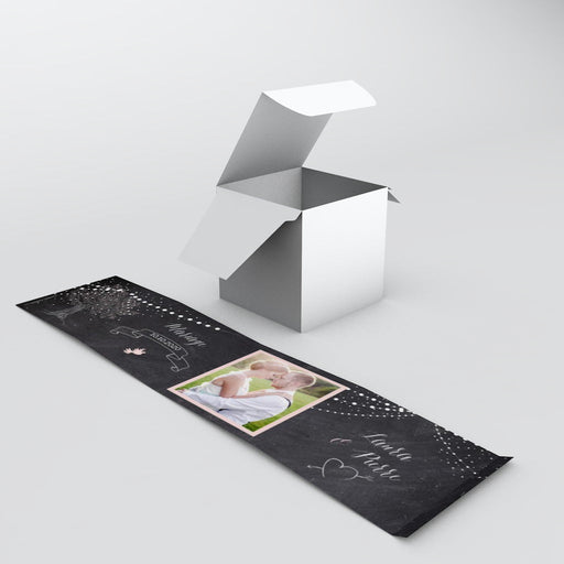 #lang=FR,format=PKG1