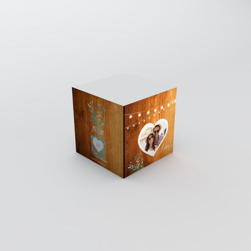 #lang=FR,format=PKG1