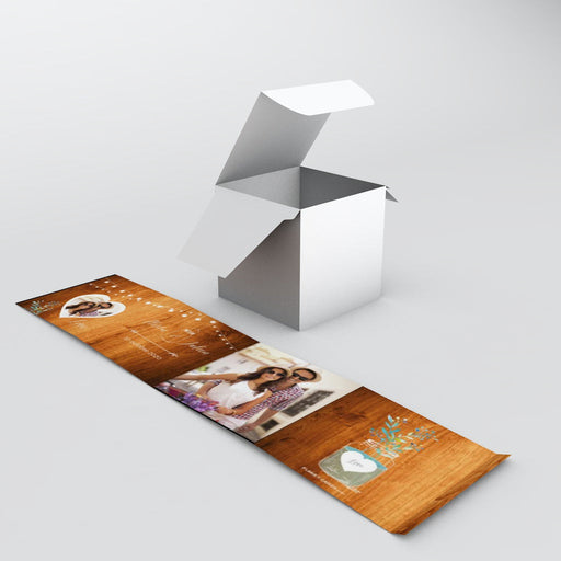 #lang=FR,format=PKG1