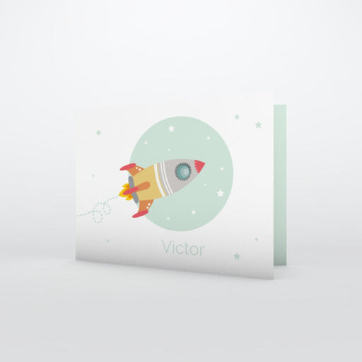 #lang=DE,format=G2G,Cut=RC0