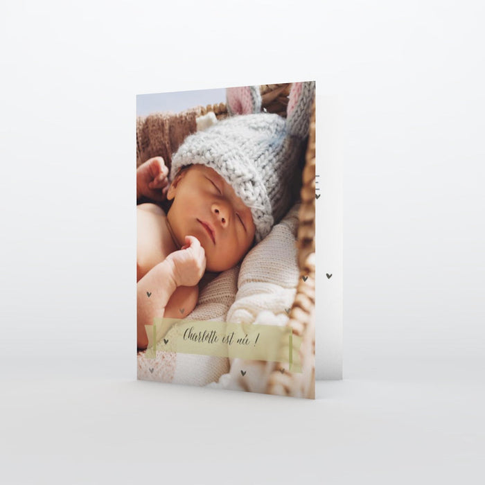 #lang=FR,format=G1G,Cut=RC0