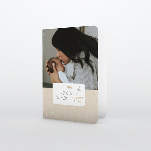 #lang=DE,format=G1G,Cut=RC1