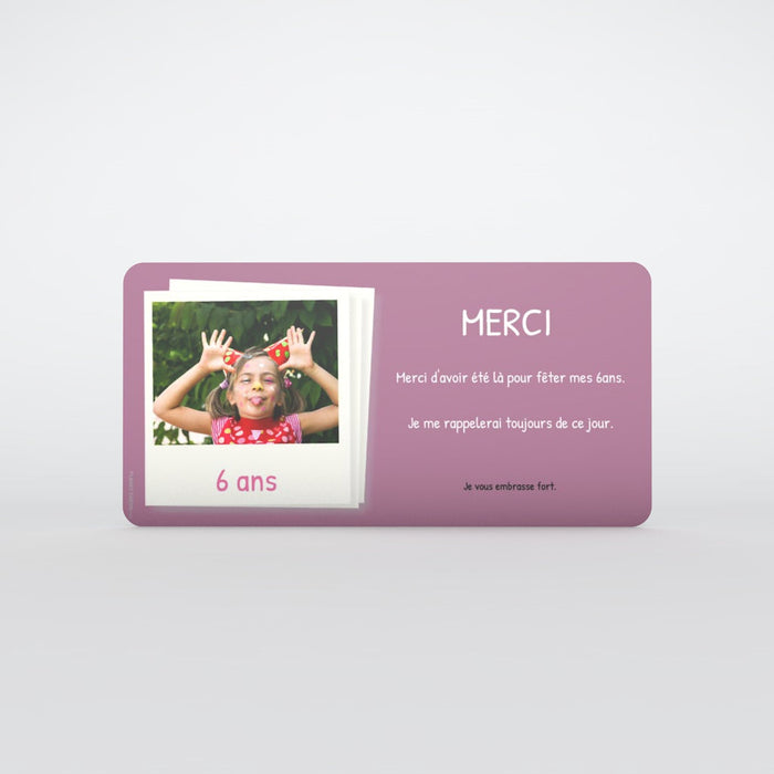 #lang=FR,format=DL2R,color=Turquoise,Cut=RC1