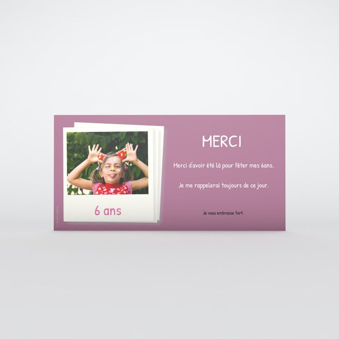 #lang=FR,format=DL2R,color=Purple,Cut=RC0