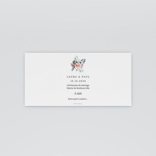 #lang=FR,format=DL2RV,color=White,Cut=RC0