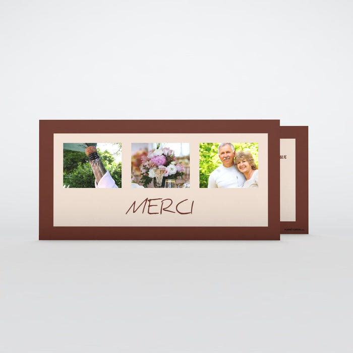 #lang=FR,format=DL2RV,Cut=RC0