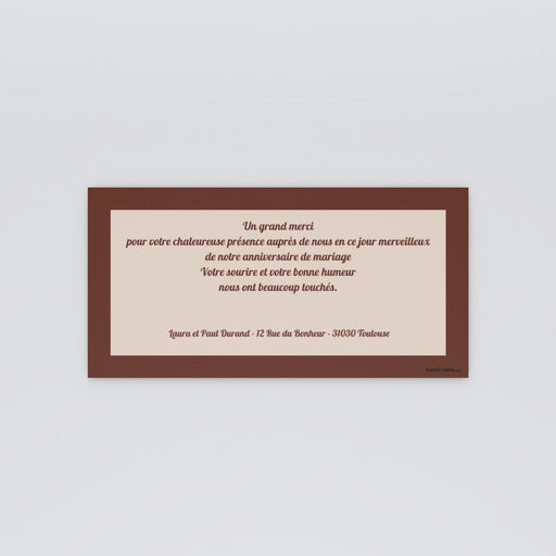 #lang=FR,format=DL2RV,Cut=RC0