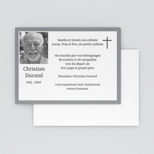 #lang=FR,format=G2R,color=Slate grey,Cut=RC0