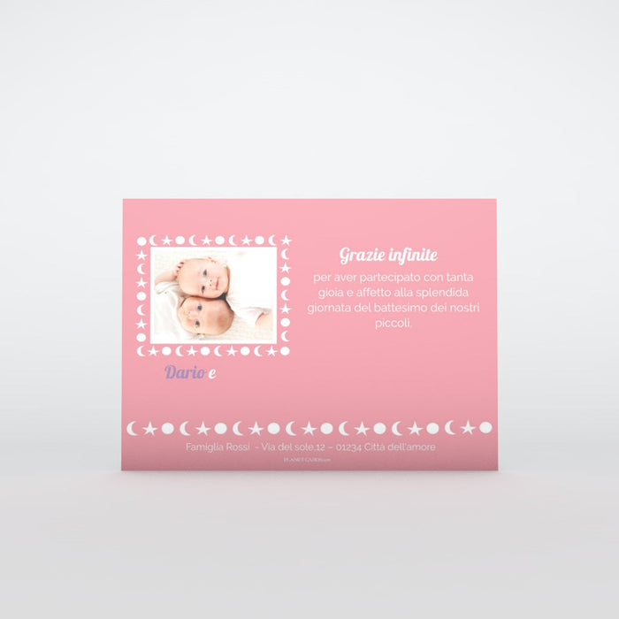 #lang=IT,format=G2R,color=Pink coral,Cut=RC0