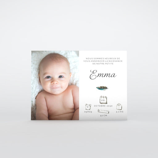 #lang=FR,format=G2R,color=Misty rose,Cut=RC0