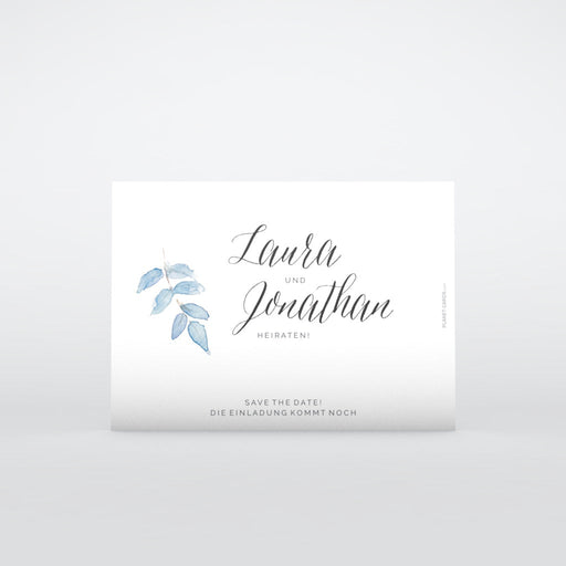 #lang=DE,format=G2R,Cut=RC0