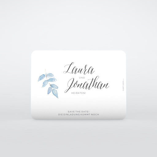 #lang=DE,format=G2R,Cut=RC1