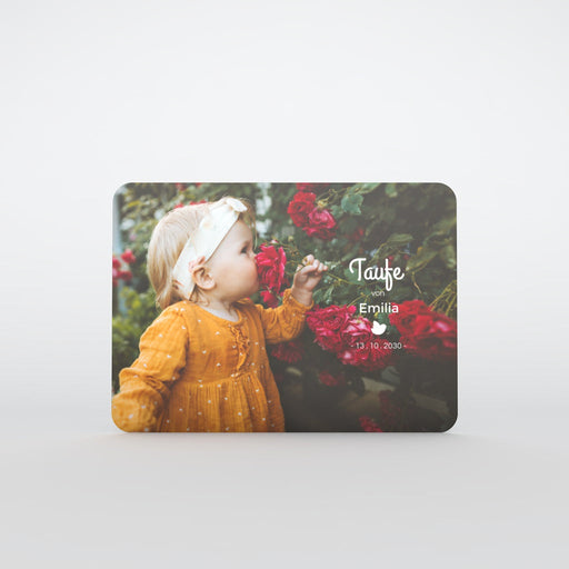 #lang=DE,format=G2R,Cut=RC1