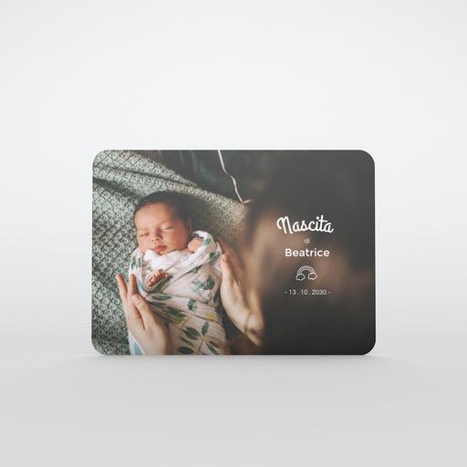 #lang=IT,format=G2R,Cut=RC1